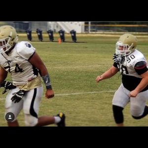 Meet your Posher, Evan